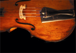 bass