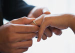 rings_pic
