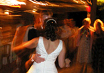 dancing couple_pic