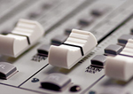 mixer_pic