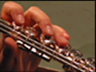 flute1_pic