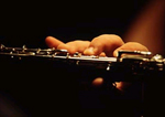 flute