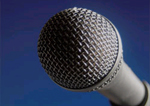 mic