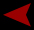 prev_arrow