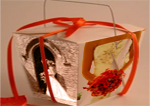 package_pic