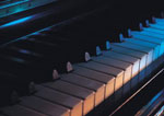 piano1_pic