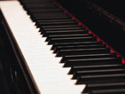 piano1_pic