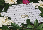 repertoire_pic