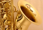 sax