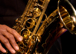 sax