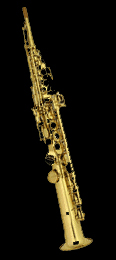 sax